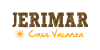 Jerimar - Case Vacanza a Lampedusa